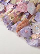 Load image into Gallery viewer, bc72502f-f885-41c5-a714-dbedf3385daa-Max-Origin
