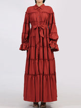 Load image into Gallery viewer, bca7c631-b8a9-4bd4-bb90-596509e1d3b6-Max-Origin
