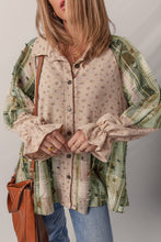 Load image into Gallery viewer, 6BAD8655F256A3EC7B298B5B8E294754/bd023182-1367-4027-a384-a3fd49f5f0db.jpg
