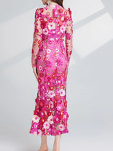 Load image into Gallery viewer, bd16b1e3-ee81-4230-8bda-12cc8a6ce517-Max-Origin
