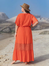 Load image into Gallery viewer, bd8cfeee-0b87-4d43-a51f-7c6c013f1796-Max-Origin
