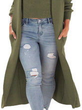 Load image into Gallery viewer, bdaf6038-2e57-4073-9e5f-c0a59714b345-Max-Origin
