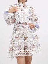 Load image into Gallery viewer, bddcd70f-75f9-4dec-a087-17a41fef9e7e-Max-Origin
