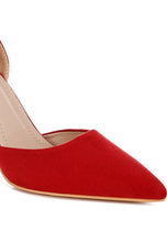 Load image into Gallery viewer, 6999F37680E0056D30CF42284BC4A7E0/bdffd364-3545-4527-909f-87f473a9c02f.jpg
