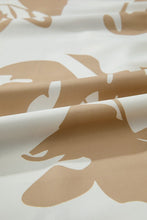 Load image into Gallery viewer, 6BAD8655F256A3EC7B298B5B8E294754/be51383c-9e60-442e-bf95-e7c0e5682c41.jpg
