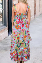 Load image into Gallery viewer, Grace Upon Grace Cami Dress
