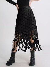 Load image into Gallery viewer, beaeef1f997a49ca93310c37bc6026df-Max-Origin
