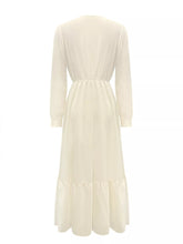 Load image into Gallery viewer, bece62e5-fe64-4e96-af5a-873e7184d555-Max-Origin
