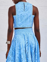 Load image into Gallery viewer, bf3c751e-4ae0-4b00-b19f-968e96fa6532-Max-Origin
