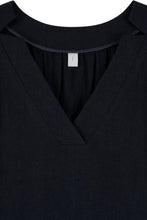 Load image into Gallery viewer, 99D09F4D3BB574D748615FC93086963A/bf52611b-ff1a-4870-9a97-38db24fefc67.jpg
