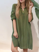 Load image into Gallery viewer, bf574db2-1827-46a7-b846-f040740af5dd-Max

