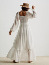 Load image into Gallery viewer, c051a2d4-591a-479e-b59d-b3154300c018-Max-Origin
