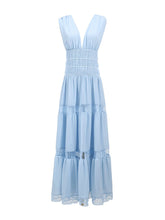 Load image into Gallery viewer, c11add8060d94734a777766c9b54791b-Max-Origin
