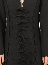 Load image into Gallery viewer, c12cea14-91b5-4b2a-aa6a-bc6cd5344e27-Max-Origin
