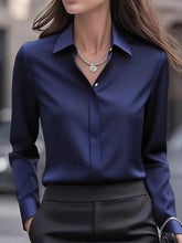 Load image into Gallery viewer, c13f7f97-d9f1-467e-9172-9535ae00bff0-Max-Origin
