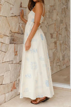 Load image into Gallery viewer, c155cd58-d28d-4790-b1b9-83e22511dd26-Max-Origin
