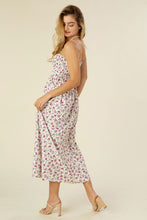 Load image into Gallery viewer, Cami Maxi Dress
