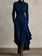 Load image into Gallery viewer, c2efed1ad0a64df78040fbe2af449fec-Max-Origin
