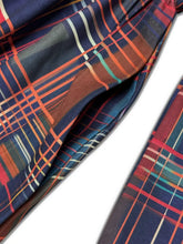 Load image into Gallery viewer, c414b974-3fb4-432e-9386-38814277b794-Max-Origin
