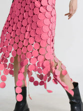 Load image into Gallery viewer, c43d53a5-87e1-46ad-93a1-8aa197070d99-Max-Origin
