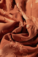 Load image into Gallery viewer, 6BAD8655F256A3EC7B298B5B8E294754/c444a5e8-a7b8-4f90-ba4a-6b7e30e4e1bf.jpg
