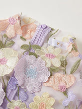 Load image into Gallery viewer, c4785fcb-1ee1-4e31-8b9d-7979dd70b114-Max-Origin
