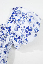 Load image into Gallery viewer, c4b73361-6247-43b2-95de-d8d0ccb71509-Max-Origin
