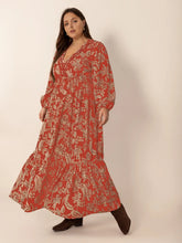 Load image into Gallery viewer, c9a9cde5-c876-4154-affe-877fbf9321fb-Max-Origin
