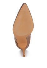 Load image into Gallery viewer, 6999F37680E0056D30CF42284BC4A7E0/c9b3d45d-d1a7-43cd-a213-83c1792af27c.jpg
