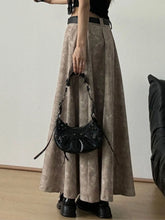 Load image into Gallery viewer, ca0cc142-4baf-48c2-bbda-492f1f737056-Max-Origin
