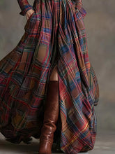 Load image into Gallery viewer, ca1ded42-d9a0-4be2-8afb-34fb5de9bf6a-Max-Origin
