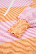 Load image into Gallery viewer, FD1E4396228157A0461DC37AA322E230/cac12c35-32f5-4521-aee2-4dc922411ac7.jpg
