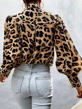 Load image into Gallery viewer, cac9d8d1fa4f4b31a4b35d111e07cf3e-Max-Origin
