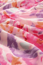 Load image into Gallery viewer, cc2df606-88f0-4654-a3be-d652e4b3d7b5-Max-Origin
