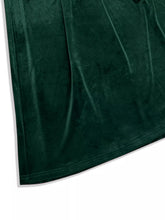 Load image into Gallery viewer, cc336bd1-4a47-4b26-a71e-a986c1281347-Max-Origin
