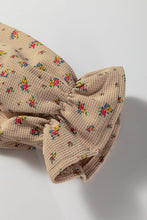 Load image into Gallery viewer, 6BAD8655F256A3EC7B298B5B8E294754/ccbc195c-a4ce-4a79-8a94-5760fd9600cb.jpg
