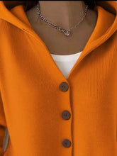 Load image into Gallery viewer, cda913ef-0de6-4fa6-affc-f7ff9919649c-Max-Origin
