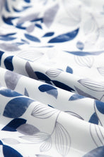 Load image into Gallery viewer, 6BAD8655F256A3EC7B298B5B8E294754/cdb37cf4-10c1-4057-aeb3-926740e7c1d0.jpg
