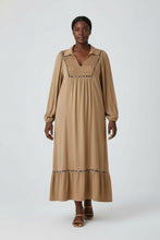 Load image into Gallery viewer, 6BAD8655F256A3EC7B298B5B8E294754/cdd35a1a-e0f6-41c3-b1f3-49225a4e88a0.jpg
