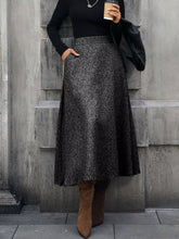 Load image into Gallery viewer, ce5eb4ff-c6d0-48a3-b94e-054920444439-Max-Origin
