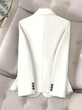 Load image into Gallery viewer, ce6355ad08ce4a36953a13b596dccbb5-Max-Origin
