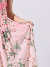 Load image into Gallery viewer, cfc8f40a-24b0-4bff-a78b-4b28f0b3edf5-Max-Origin
