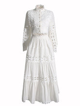 Load image into Gallery viewer, d09fa53d-2631-4d6a-b009-bc50ed22b869-Max-Origin
