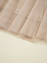 Load image into Gallery viewer, d0bfe08e04f24d22ba70cc3c45460917-Max-Origin
