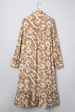 Load image into Gallery viewer, 6BAD8655F256A3EC7B298B5B8E294754/d0dfa25b-9e0d-4035-89de-9a869e5b71ff.jpg
