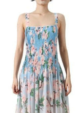 Load image into Gallery viewer, d1e38221-e6f4-4c64-822c-b3d9d183f19c-Max-Origin
