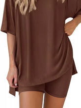 Load image into Gallery viewer, d2973997-7083-4a40-8d03-dec6fa2cf418-Max-Origin
