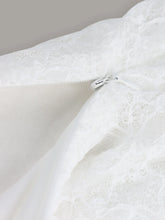 Load image into Gallery viewer, d2df06f0-4968-4643-83b0-fb09837c79f5-Max-Origin
