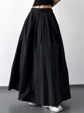 Load image into Gallery viewer, d33d20fd-def8-45f4-928b-a951eea57b6d-Max-Origin
