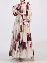 Load image into Gallery viewer, d34dbd30-2fef-45da-bc62-53736fbce37d-Max-Origin
